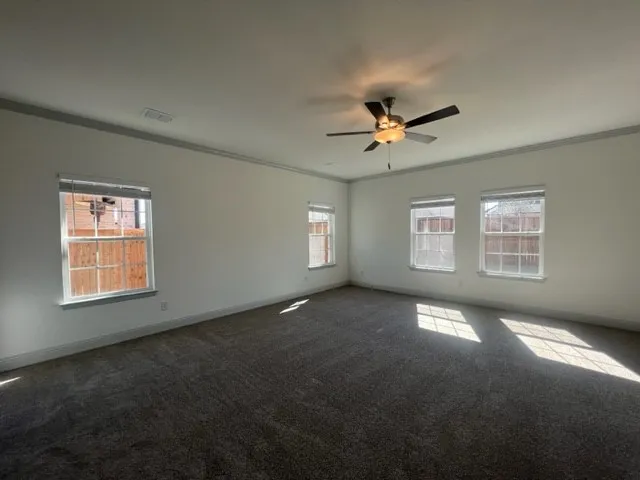 366 Waters Ridge Drive Lavon, TX 75166