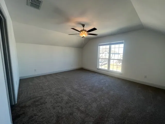 366 Waters Ridge Drive Lavon, TX 75166