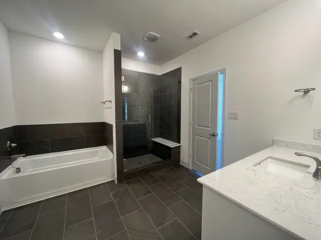 366 Waters Ridge Drive Lavon, TX 75166