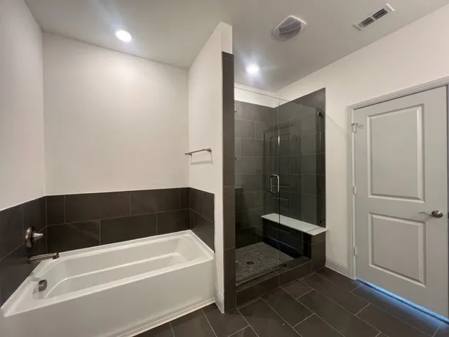 366 Waters Ridge Drive Lavon, TX 75166