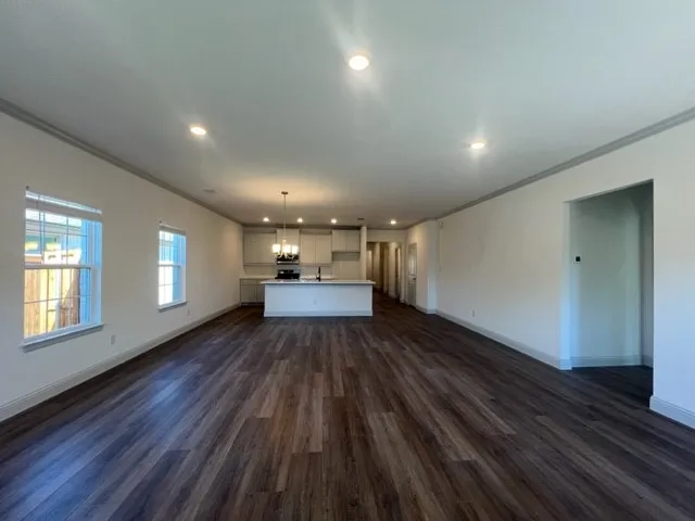 366 Waters Ridge Drive Lavon, TX 75166