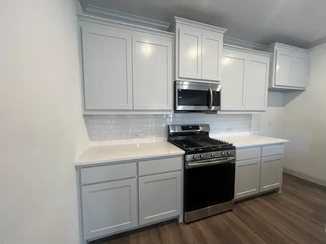 366 Waters Ridge Drive Lavon, TX 75166