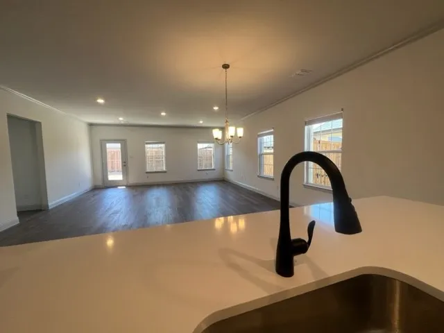 366 Waters Ridge Drive Lavon, TX 75166