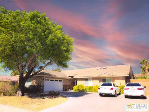 44238 Sedona Way
