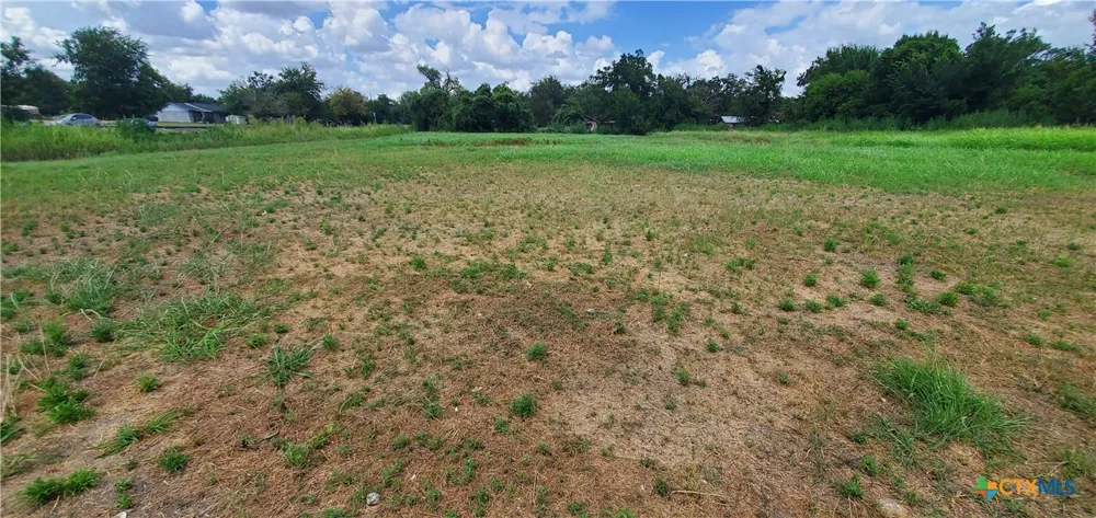 806 W 7th Street Cameron, TX 76520