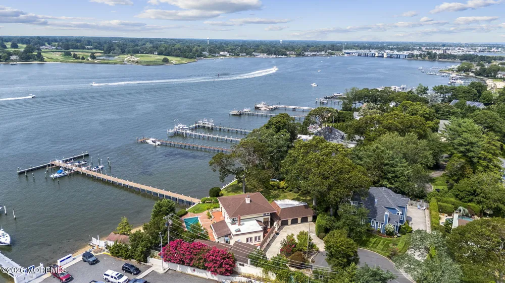 909 River Oaks Lane Point Pleasant, NJ 08742