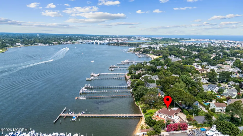909 River Oaks Lane Point Pleasant, NJ 08742