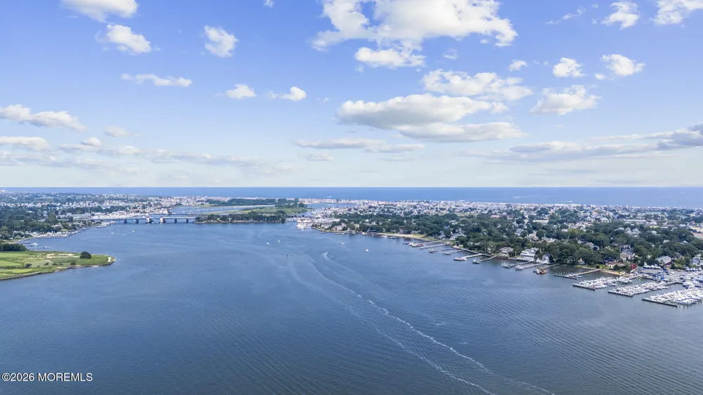 909 River Oaks Lane Point Pleasant, NJ 08742