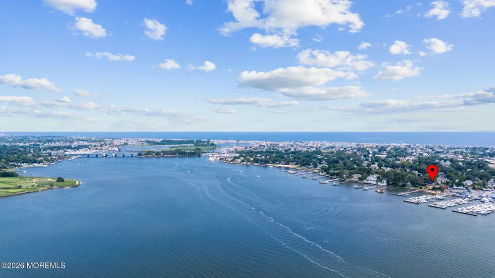 909 River Oaks Lane Point Pleasant, NJ 08742