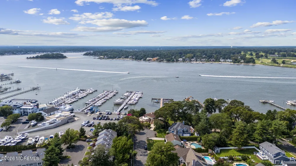 909 River Oaks Lane Point Pleasant, NJ 08742