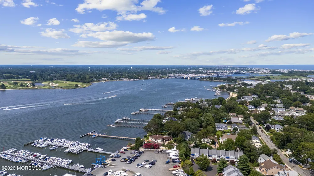 909 River Oaks Lane Point Pleasant, NJ 08742