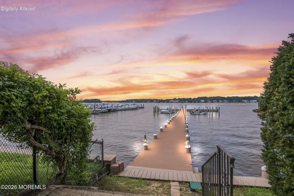 909 River Oaks Lane Point Pleasant, NJ 08742
