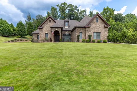 1602 MASON CT