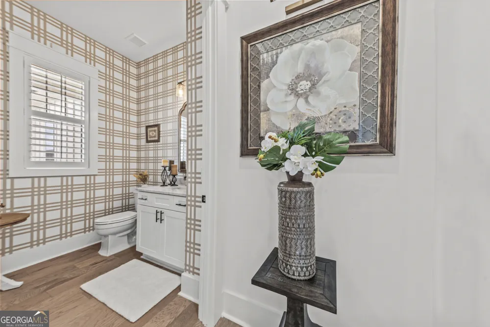 1901 Askew RD Greensboro, GA 30642