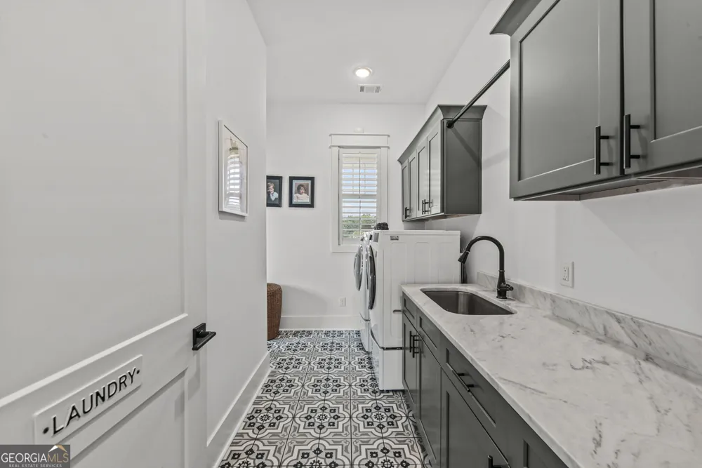1901 Askew RD Greensboro, GA 30642