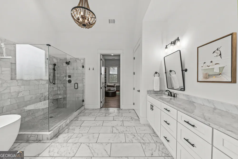 1901 Askew RD Greensboro, GA 30642