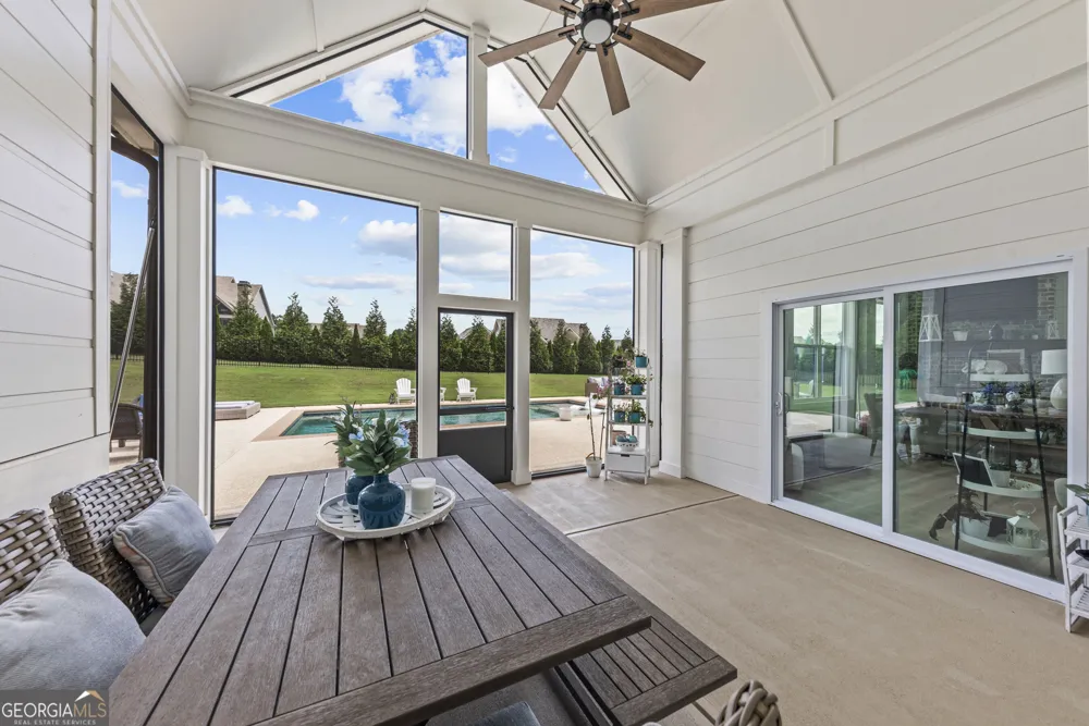 1901 Askew RD Greensboro, GA 30642