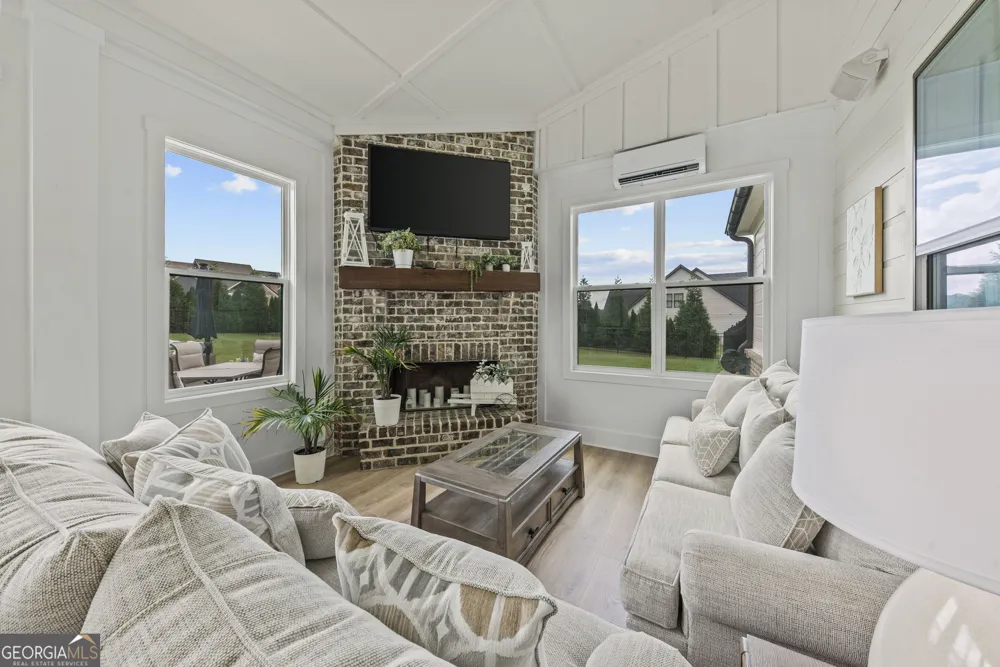 1901 Askew RD Greensboro, GA 30642