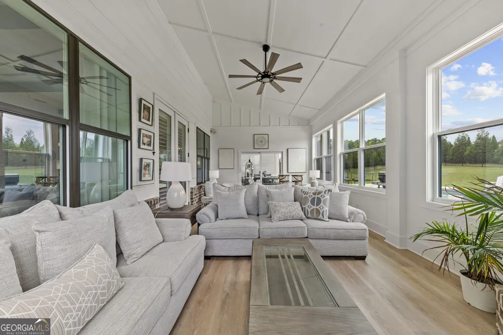 1901 Askew RD Greensboro, GA 30642