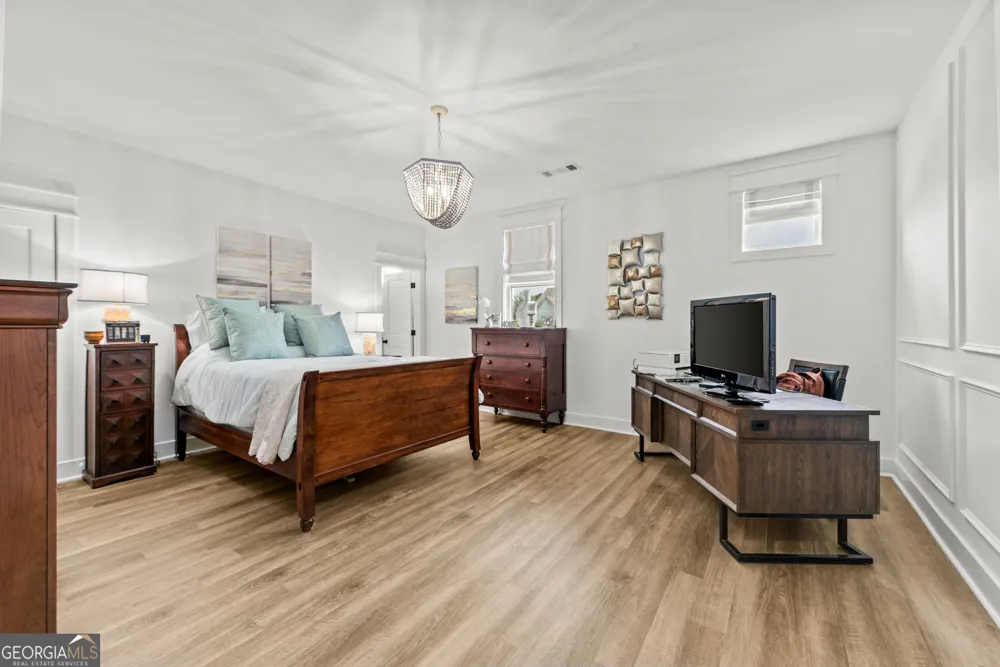 1901 Askew RD Greensboro, GA 30642