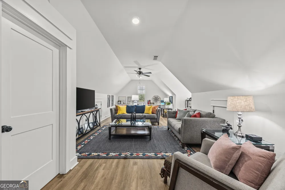 1901 Askew RD Greensboro, GA 30642