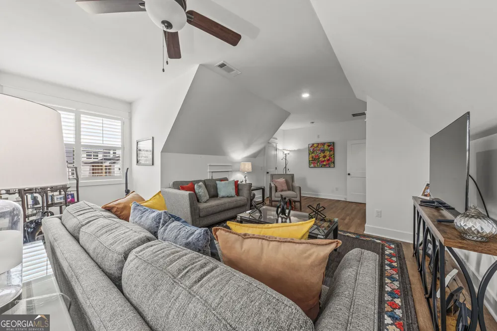 1901 Askew RD Greensboro, GA 30642