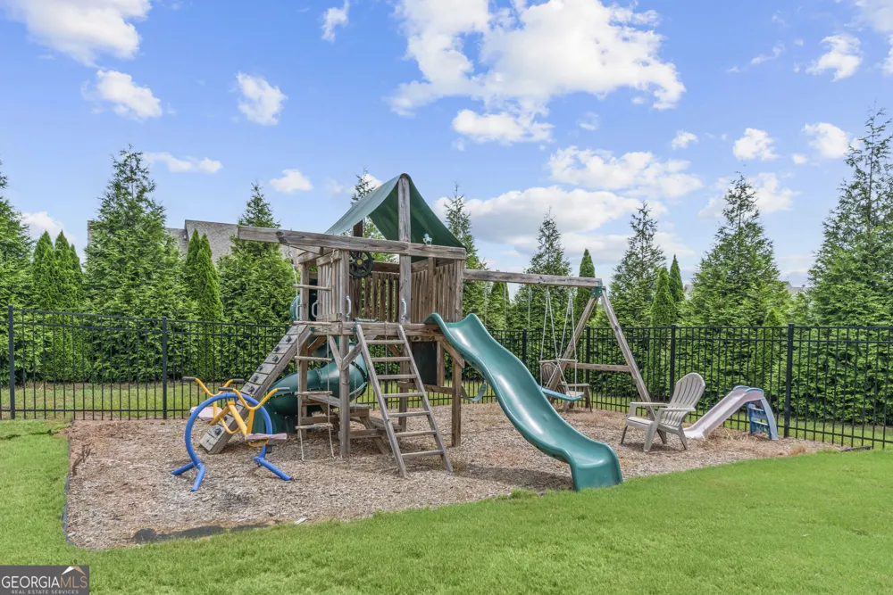 1901 Askew RD Greensboro, GA 30642