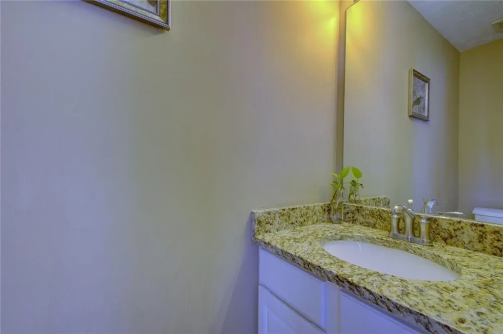 2820 Northcliff Drive Suwanee, GA 30024