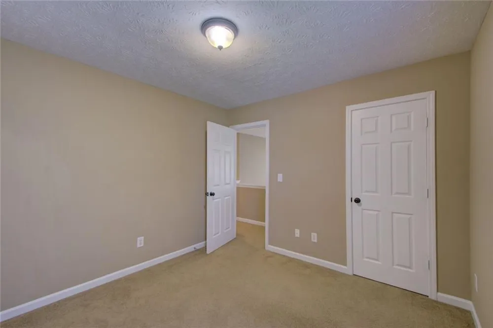 2820 Northcliff Drive Suwanee, GA 30024