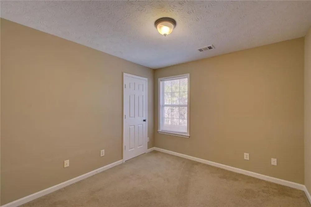 2820 Northcliff Drive Suwanee, GA 30024