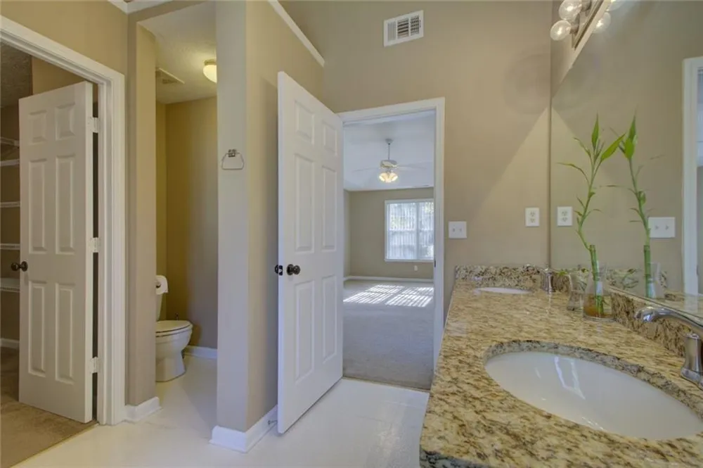 2820 Northcliff Drive Suwanee, GA 30024