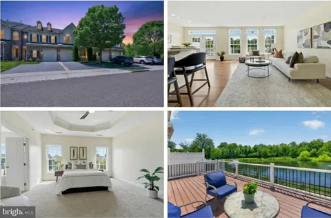 349 VILLAGE WAY