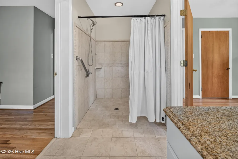 101 Rosemary Drive Aiken, SC 29803