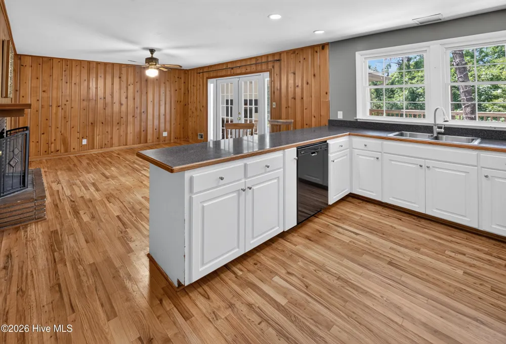 101 Rosemary Drive Aiken, SC 29803