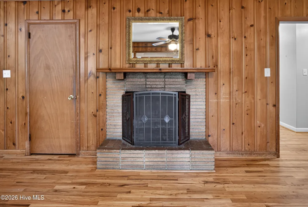 101 Rosemary Drive Aiken, SC 29803