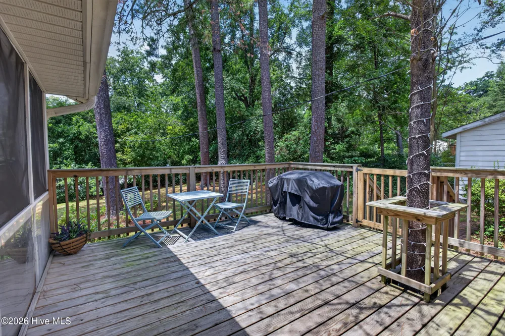 101 Rosemary Drive Aiken, SC 29803