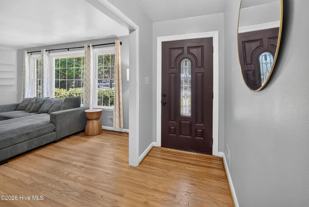 101 Rosemary Drive Aiken, SC 29803