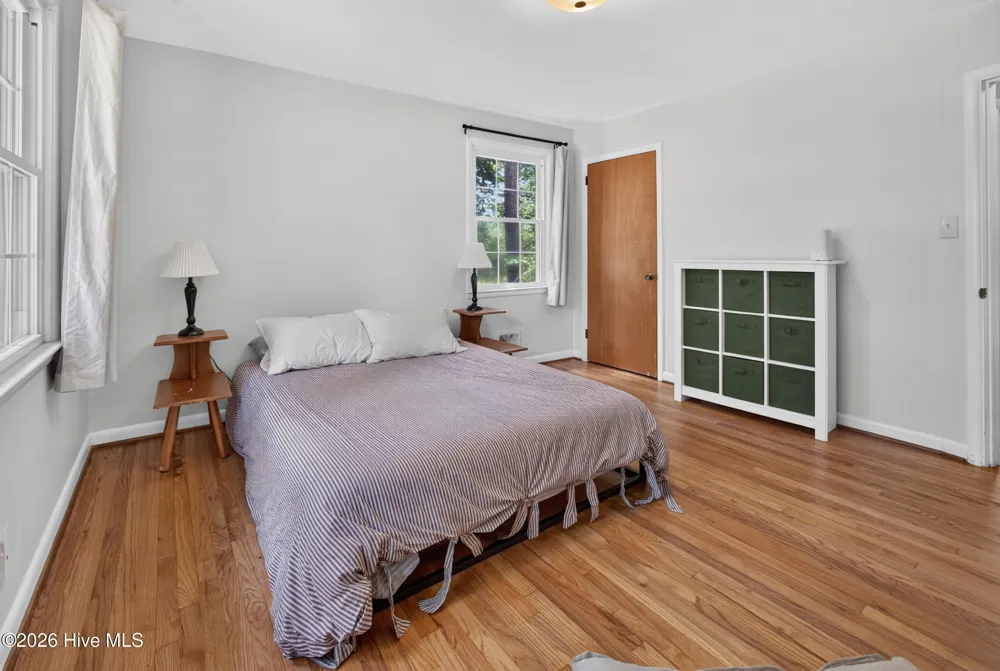101 Rosemary Drive Aiken, SC 29803