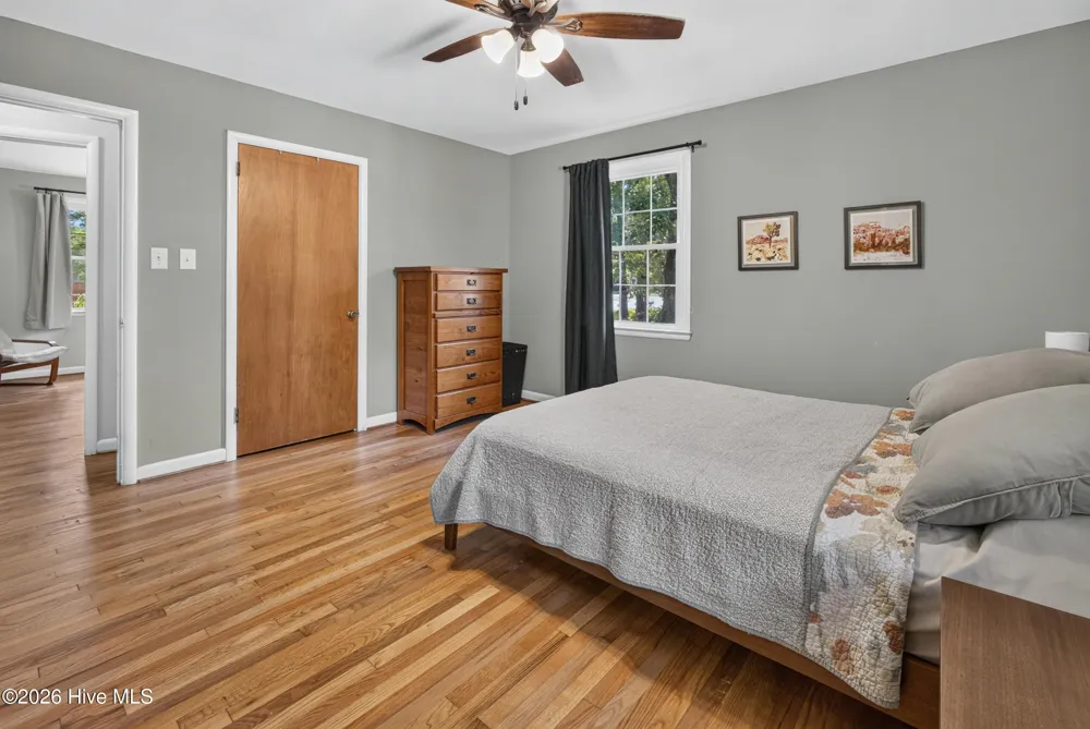 101 Rosemary Drive Aiken, SC 29803