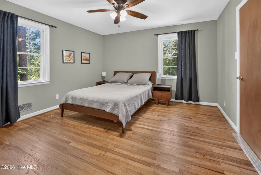 101 Rosemary Drive Aiken, SC 29803
