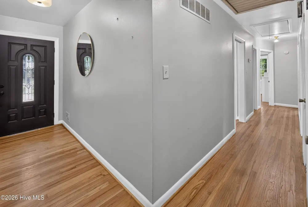 101 Rosemary Drive Aiken, SC 29803