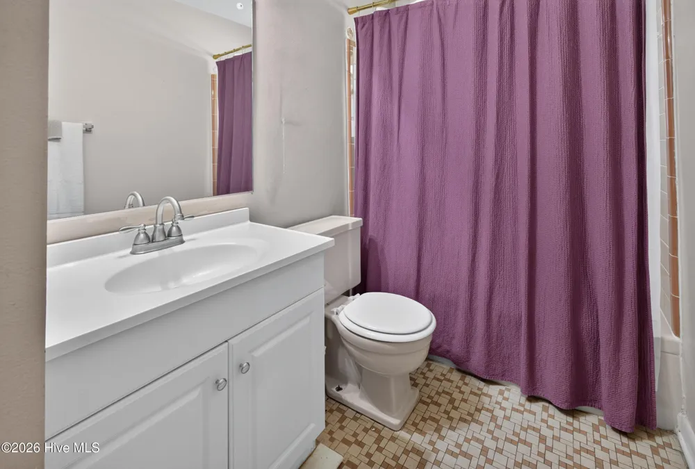 101 Rosemary Drive Aiken, SC 29803