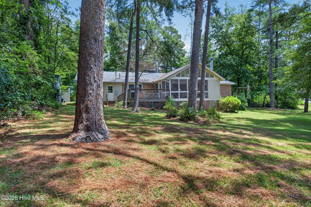 101 Rosemary Drive Aiken, SC 29803
