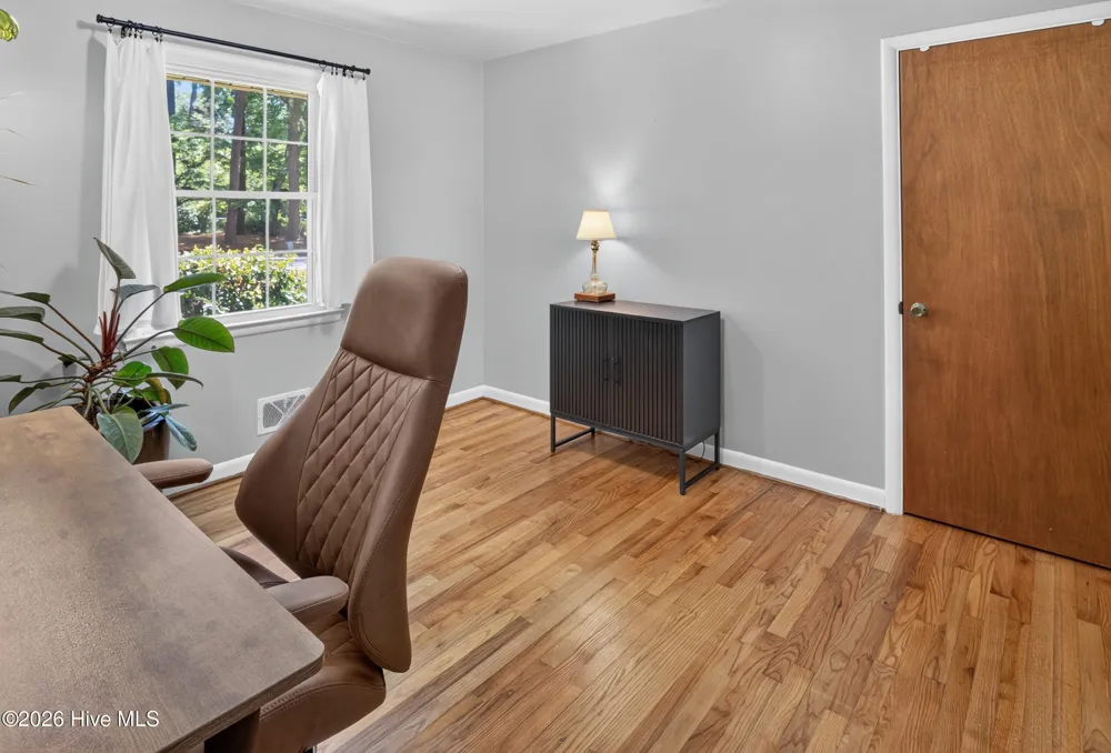 101 Rosemary Drive Aiken, SC 29803