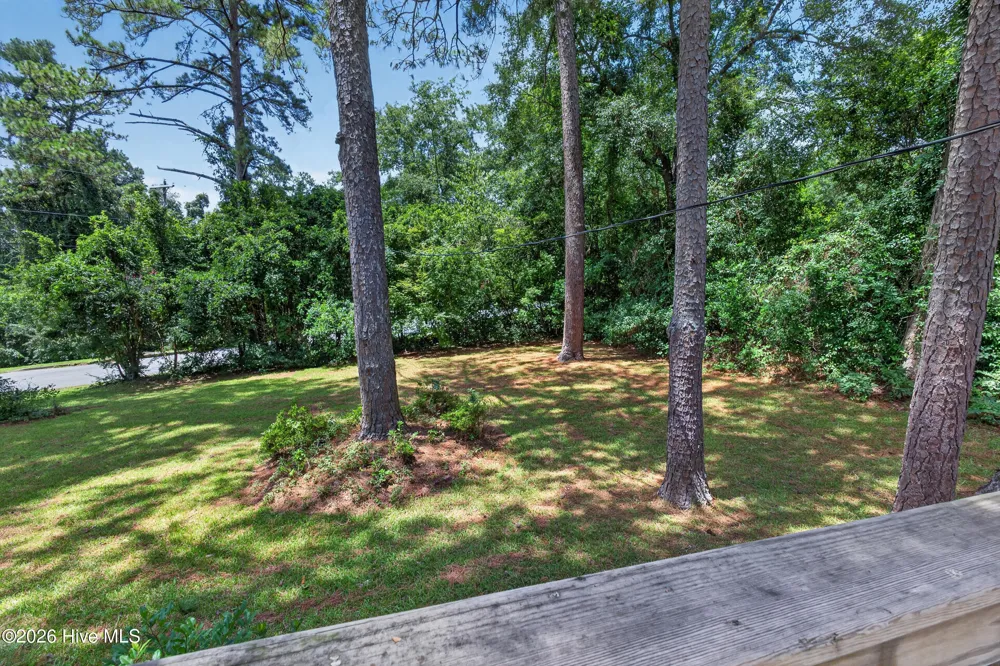 101 Rosemary Drive Aiken, SC 29803