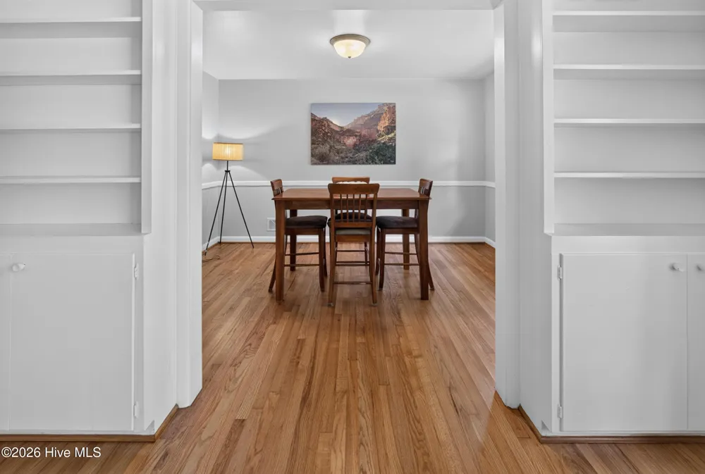 101 Rosemary Drive Aiken, SC 29803