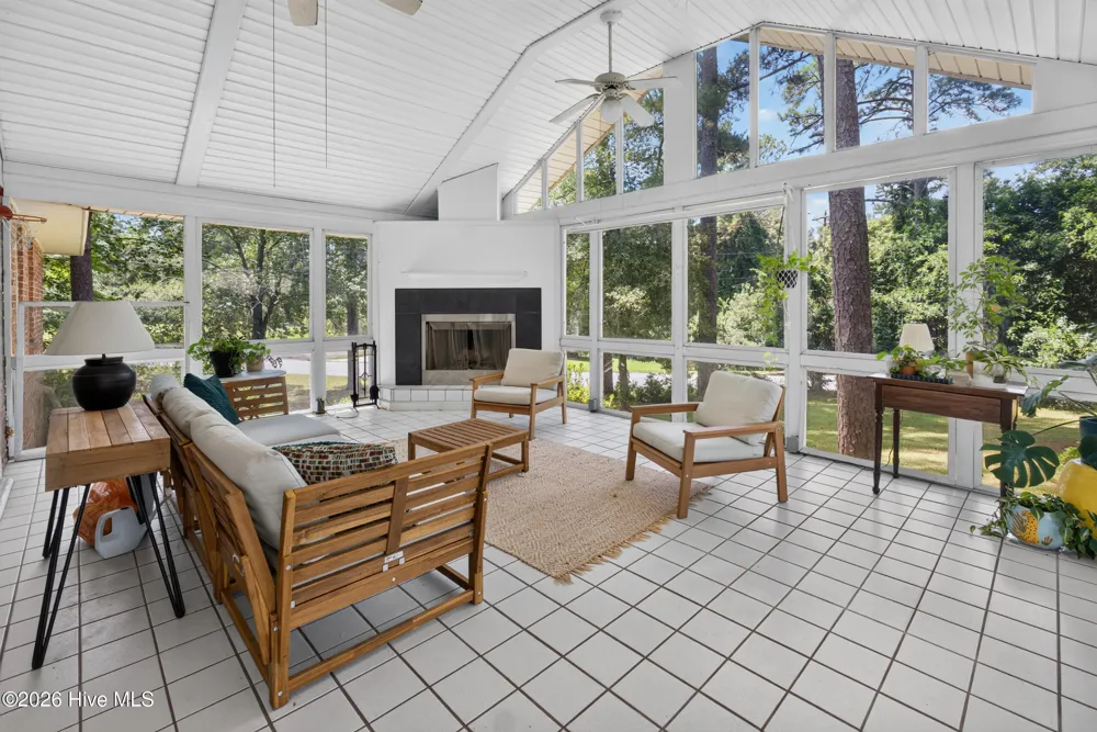 101 Rosemary Drive Aiken, SC 29803