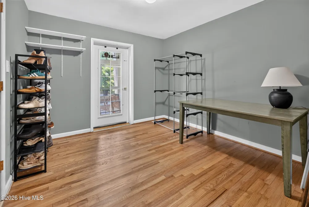 101 Rosemary Drive Aiken, SC 29803