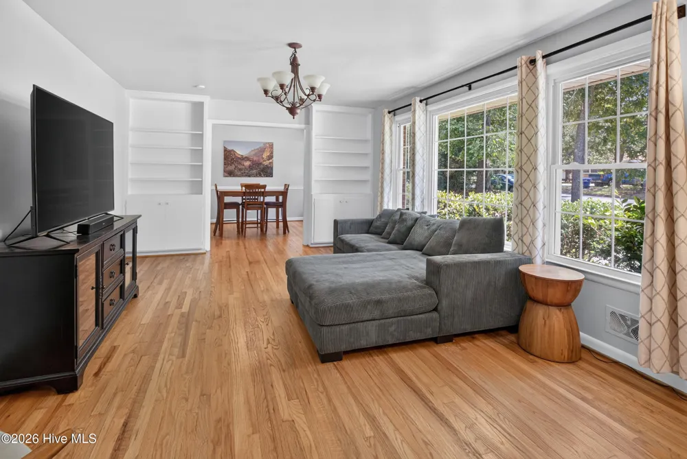 101 Rosemary Drive Aiken, SC 29803