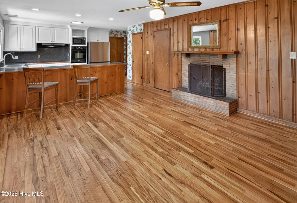 101 Rosemary Drive Aiken, SC 29803